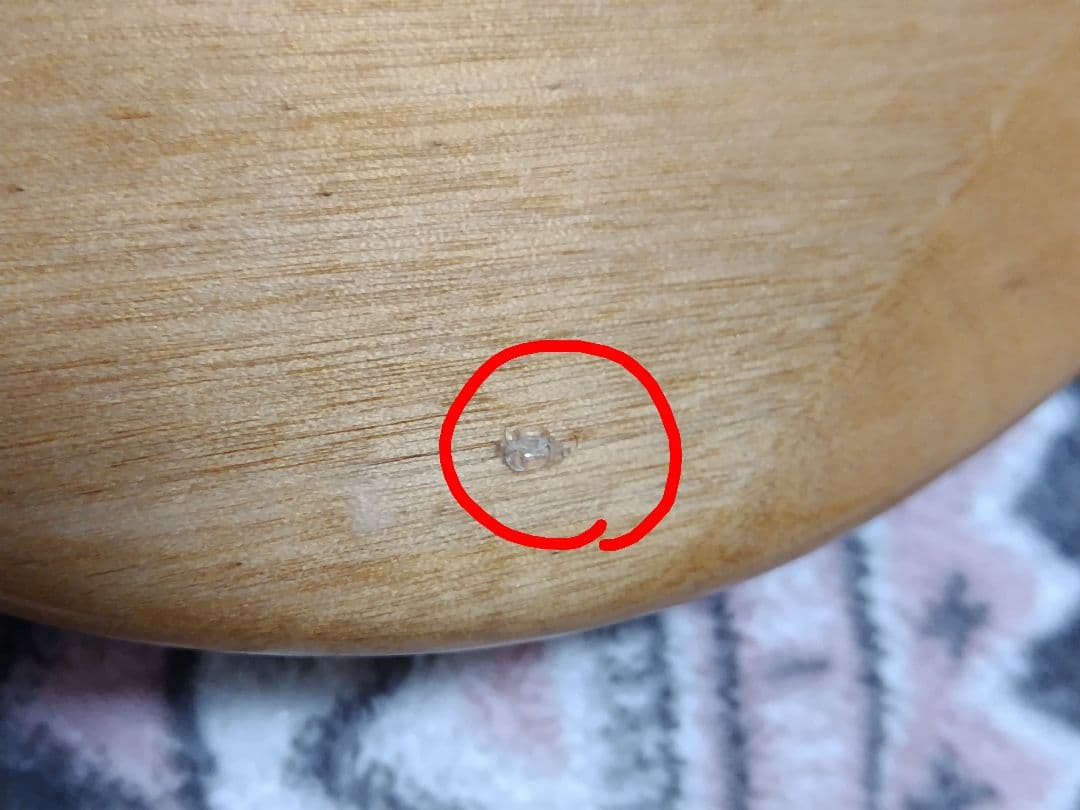 ギター Paul Reed Smith PRS SE CE 24