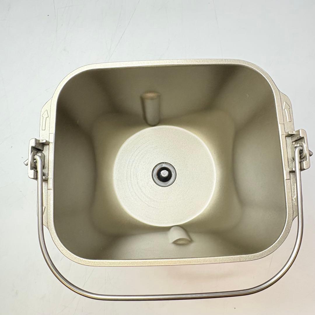 【美品・付属品完備】パナソニック ホームベーカリー SD-SB1 2020年製