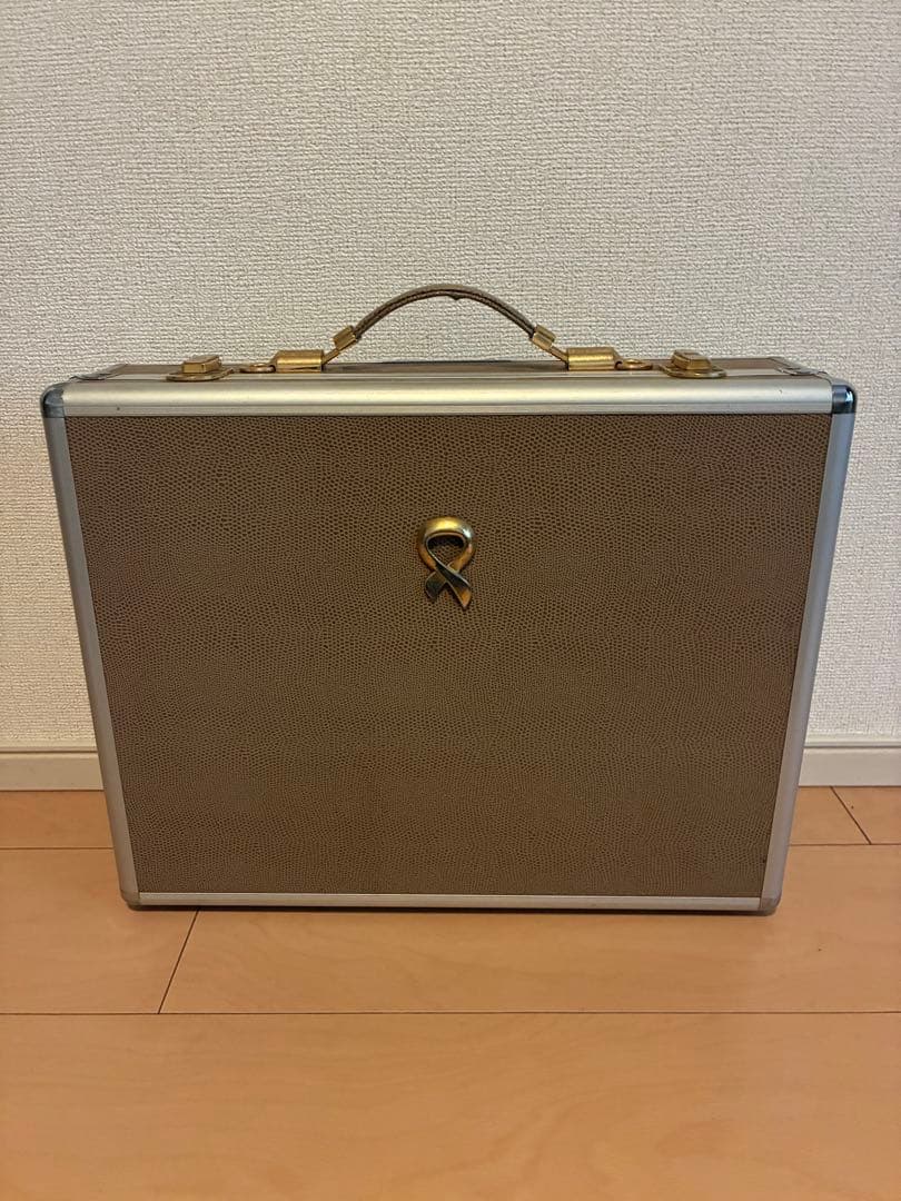 ELEGANCE III B-397美顔器・美容器