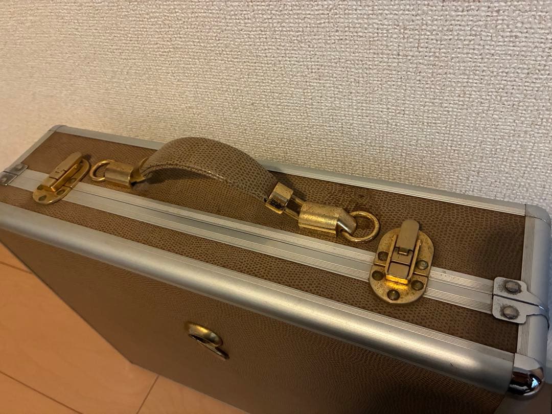 ELEGANCE III B-397美顔器・美容器