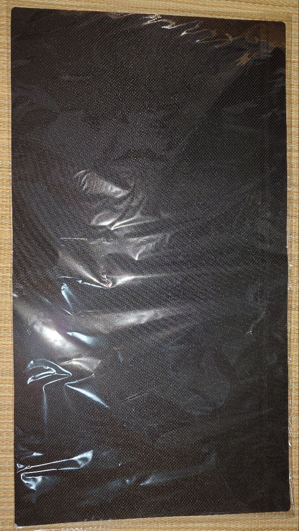 d*2様 ヴァンガード WGPデラックス名古屋 羽根山ウララ プレイマット＋スリ