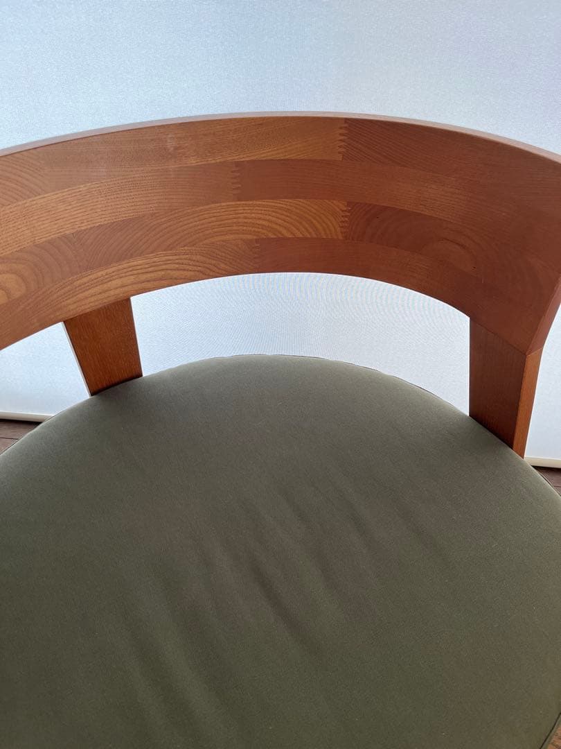 FLEXFORM/フレックスフォルム/ABBRACCI