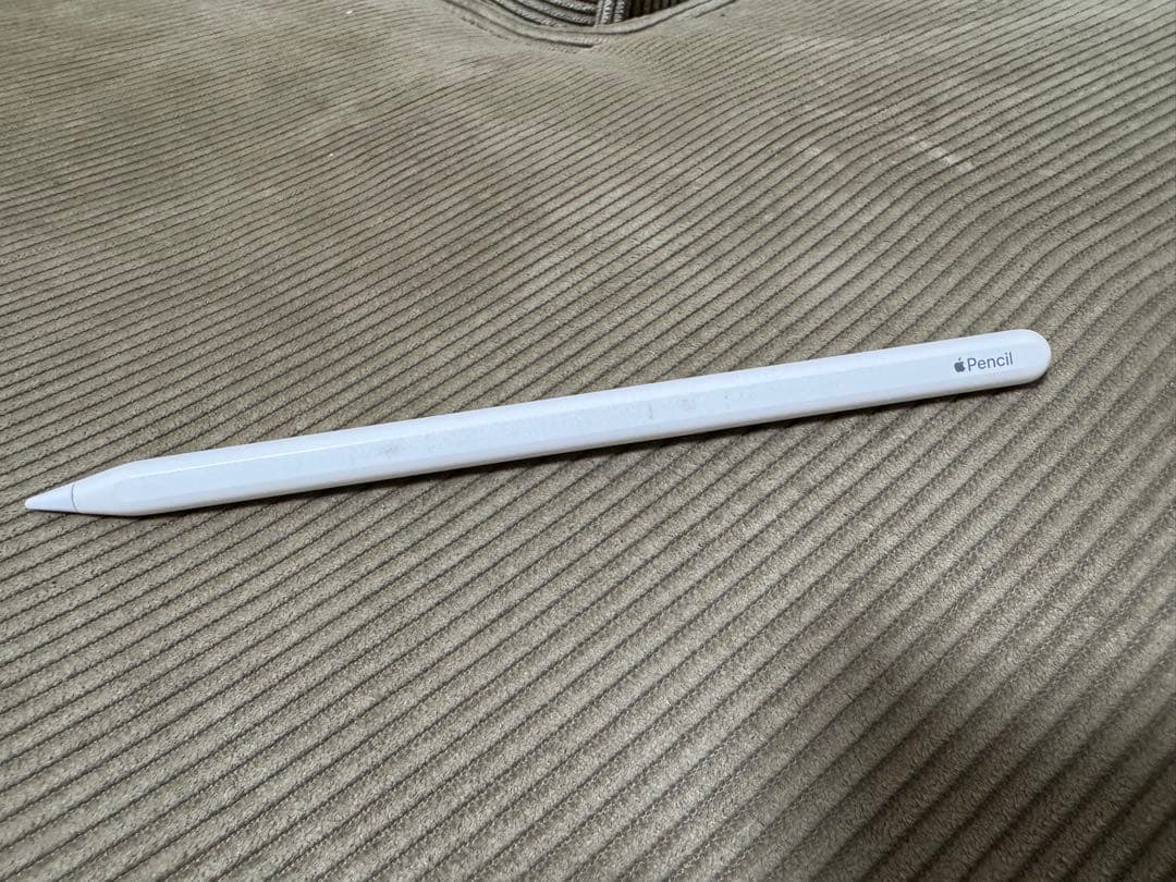 iPad Pro (11インチ) 512GB Wi-Fi + Cellular