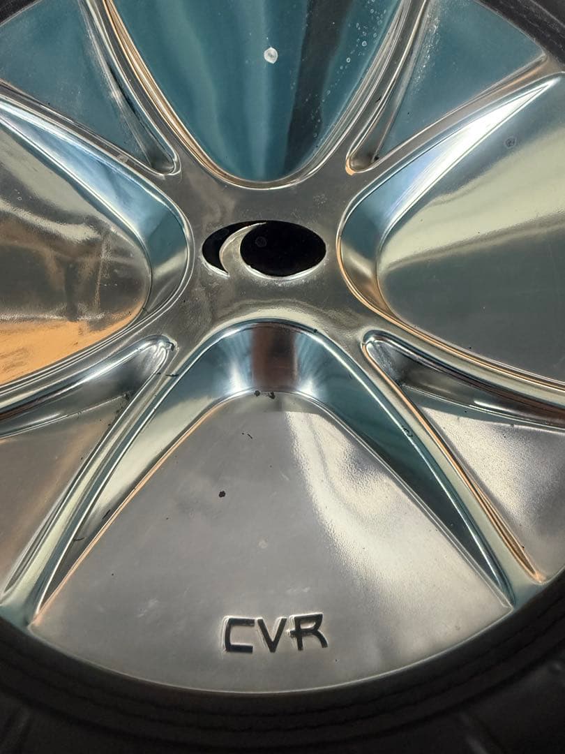 KICKER CVR スピーカーKICKER キッカーCOMP