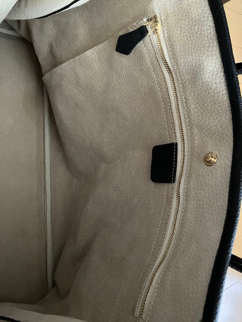 Cisei 946 LD TOTE トートバッグ