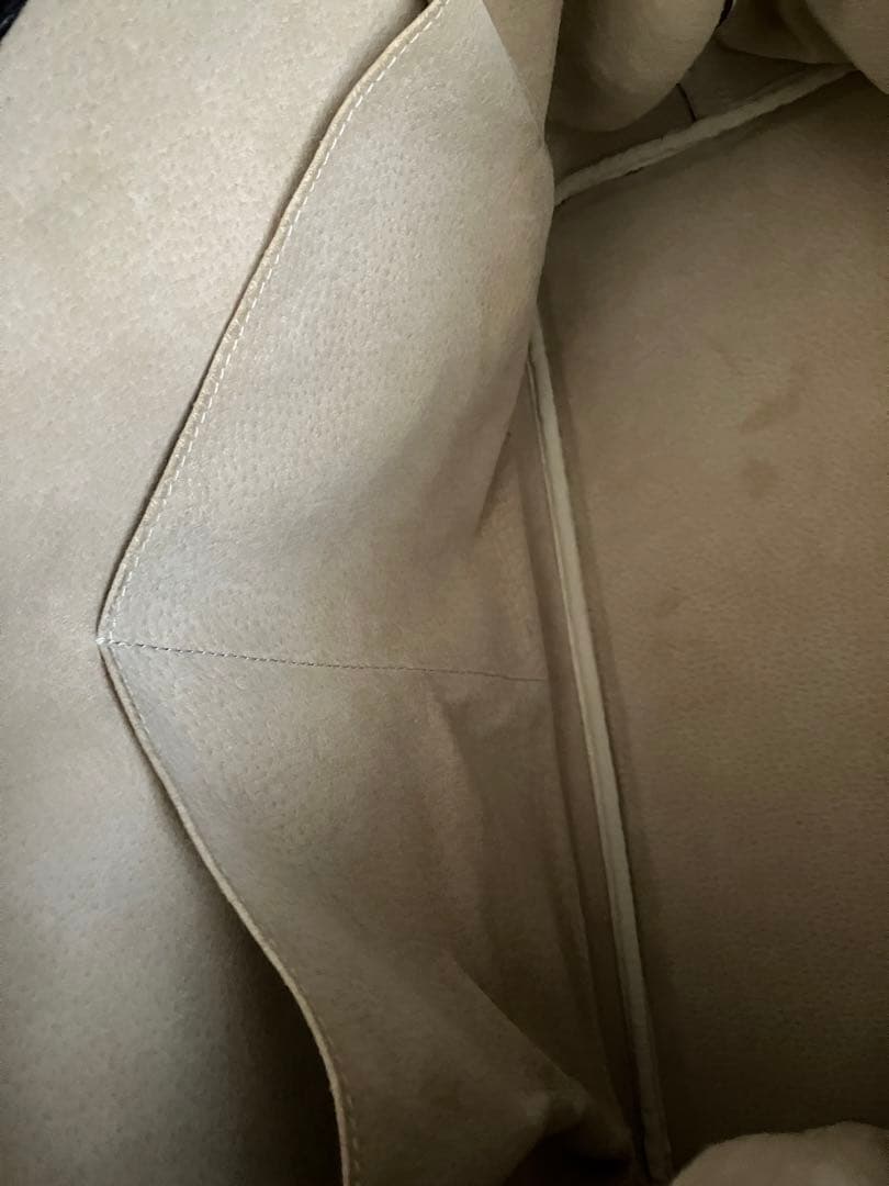 Cisei 946 LD TOTE トートバッグ