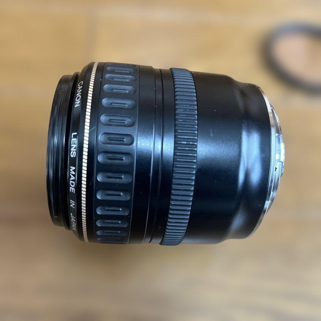 Canon 28-105mm ズームレンズ