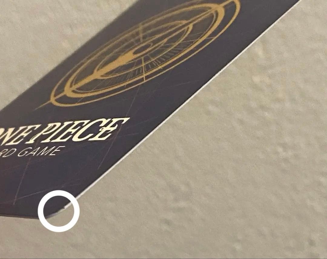 ハンコック ストレージボックスセット 金