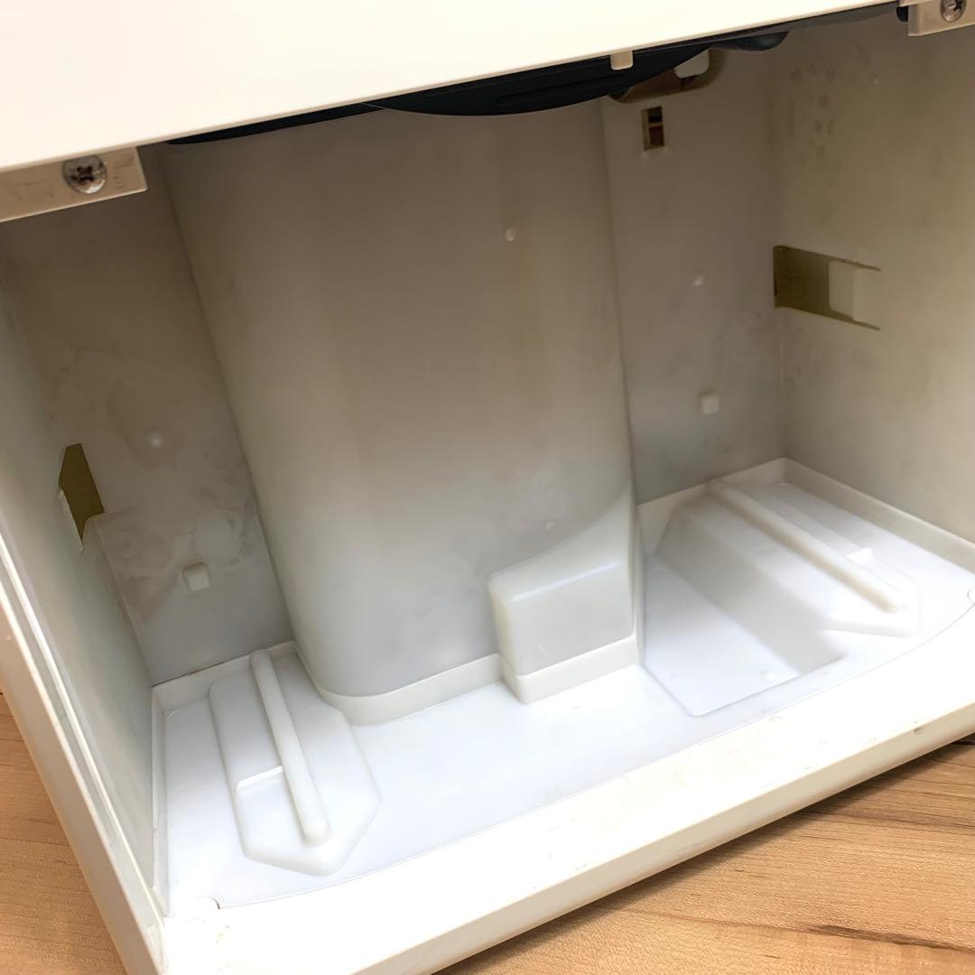 CORONA どこでもクーラー CDM-1013｜冷風・衣類乾燥除湿機