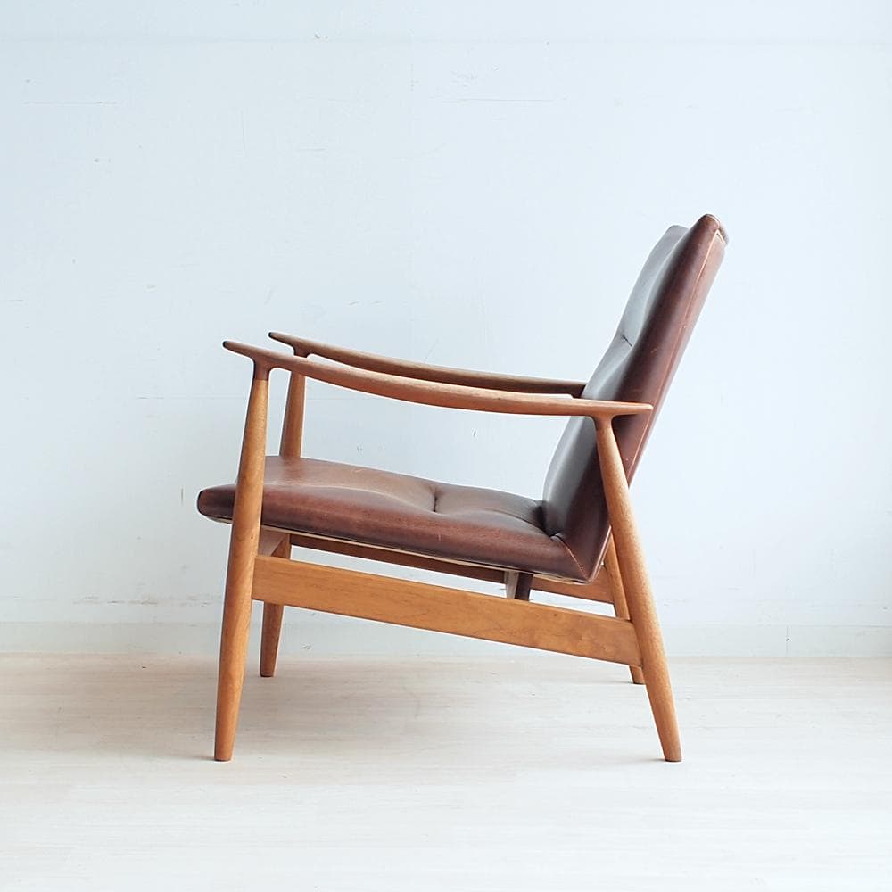 リッツウェル/Ritzwell リヴァージュ/RIVAGE イージーチェア