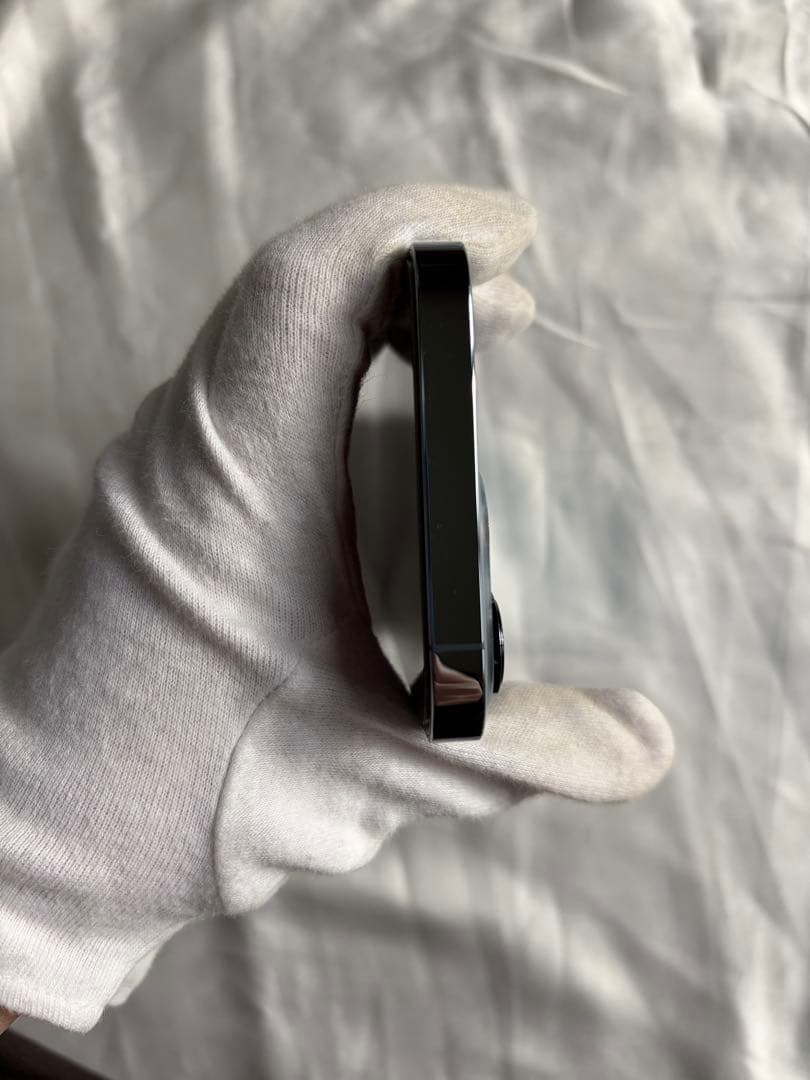 iPhone13Pro シエラブルー　Apple【匿名配送】