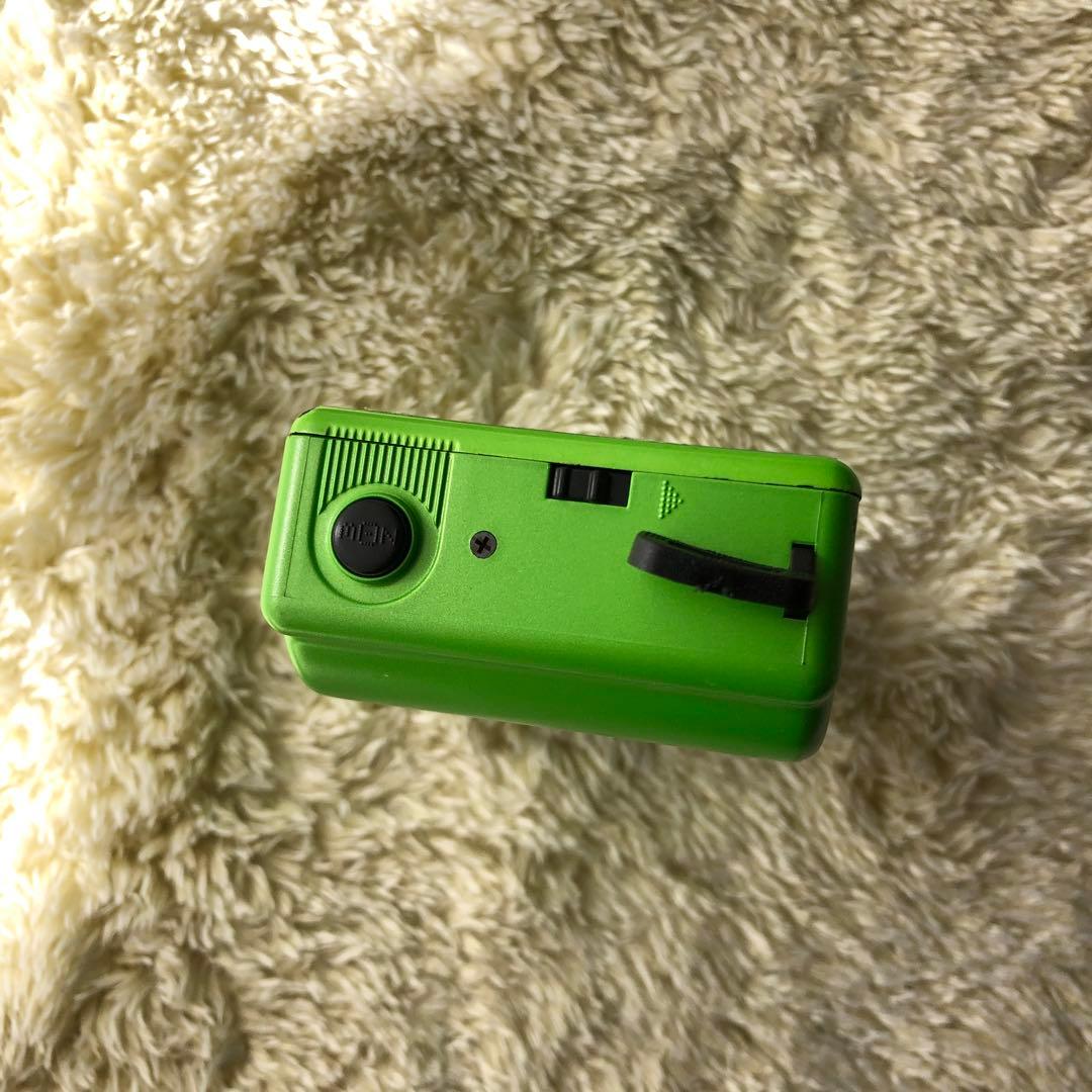 【希少】Lomography Supersampler スーパーサンプラー