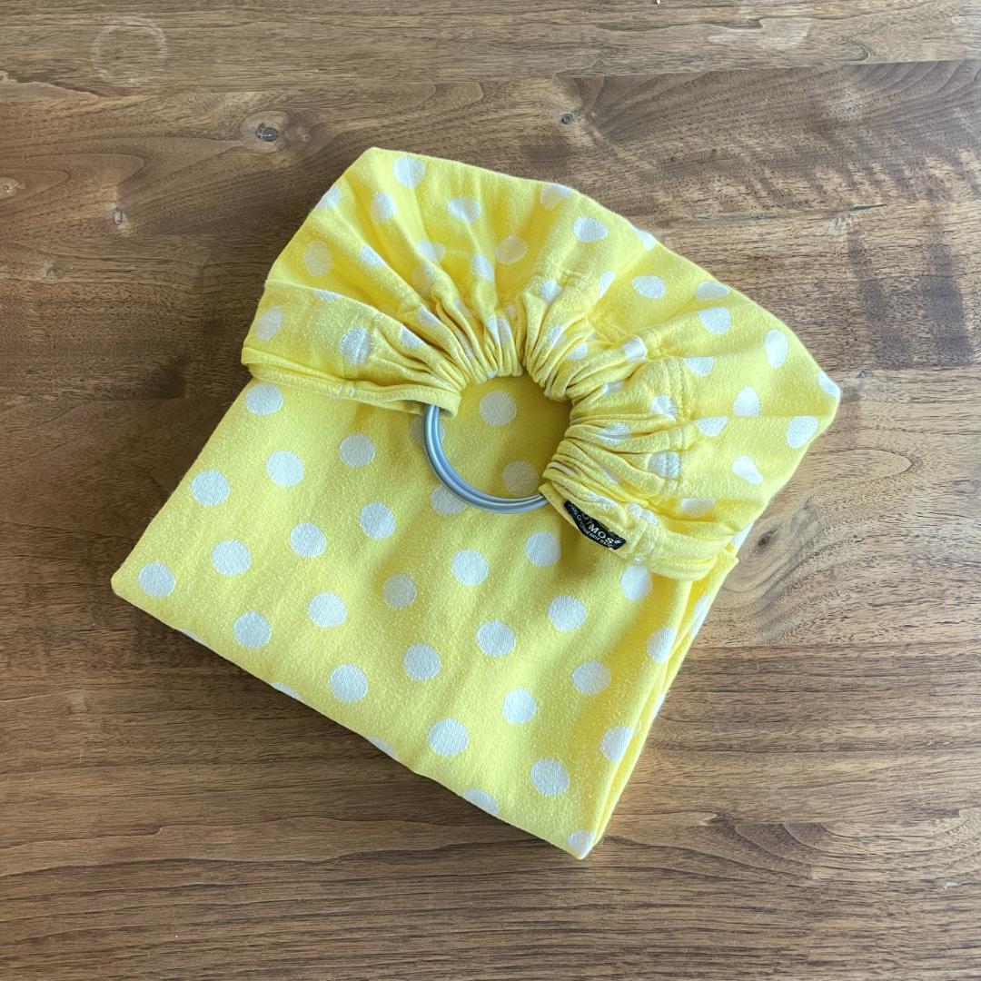 ディディモス　Didymos ディディスリング　ヴェレダ　カレンドラ・ドット