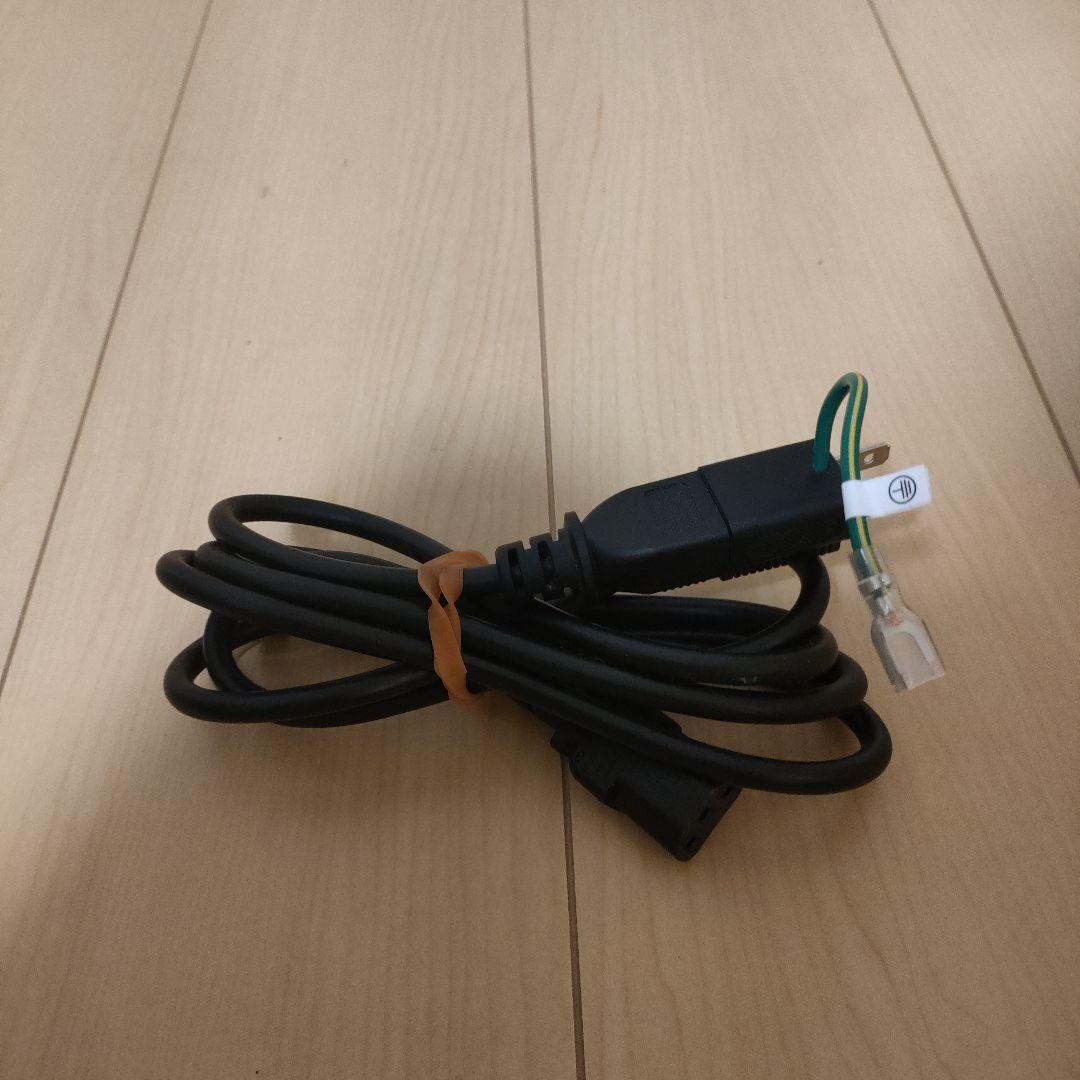 デスクトップpc　ゲーミング