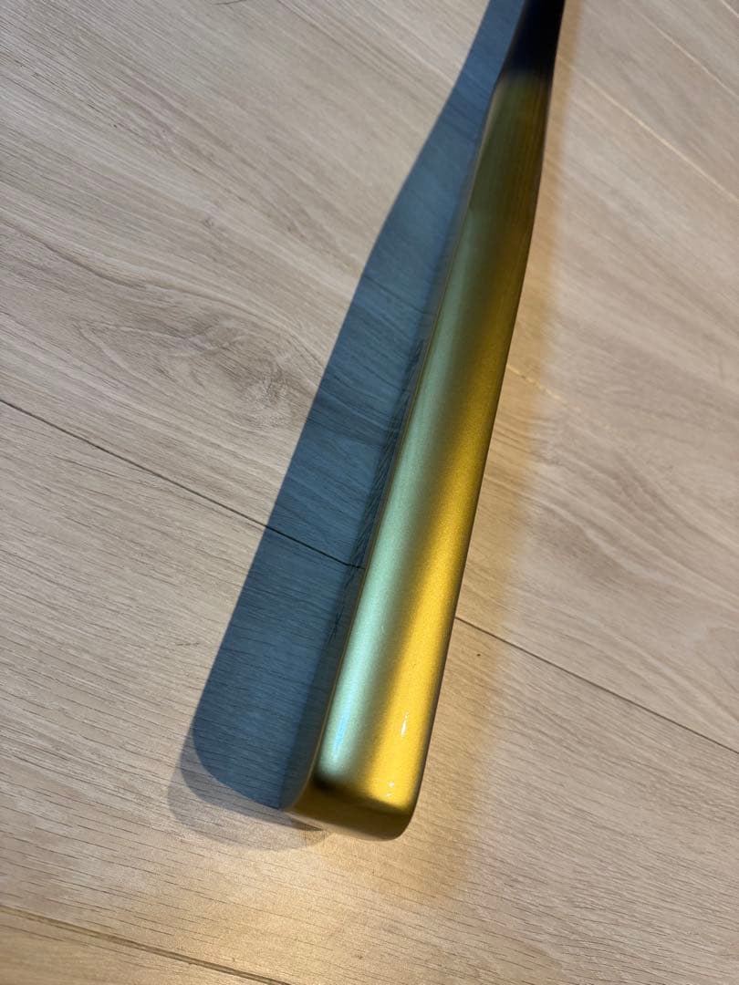 ゲットラインバットX アメイジング