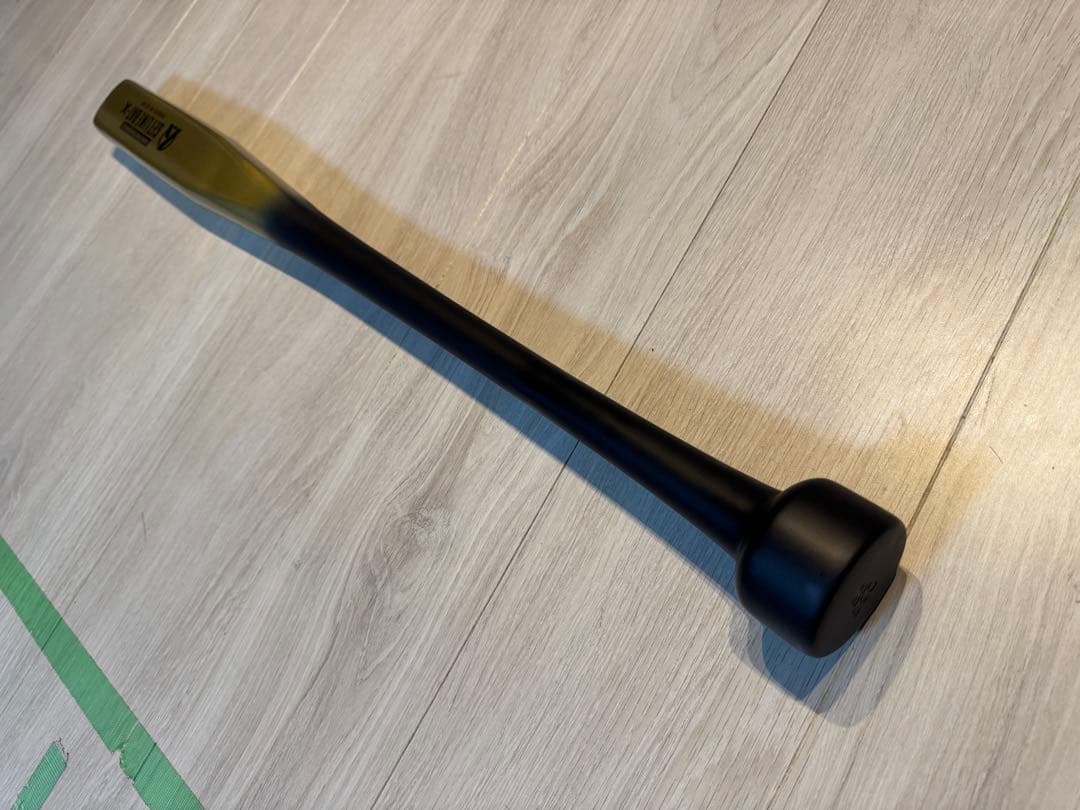 ゲットラインバットX アメイジング