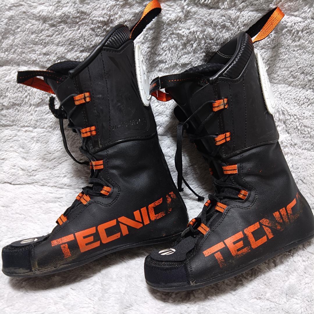 フィッシャー　スキーブーツ　GT130　RC4 PODIUM　石井スポーツ