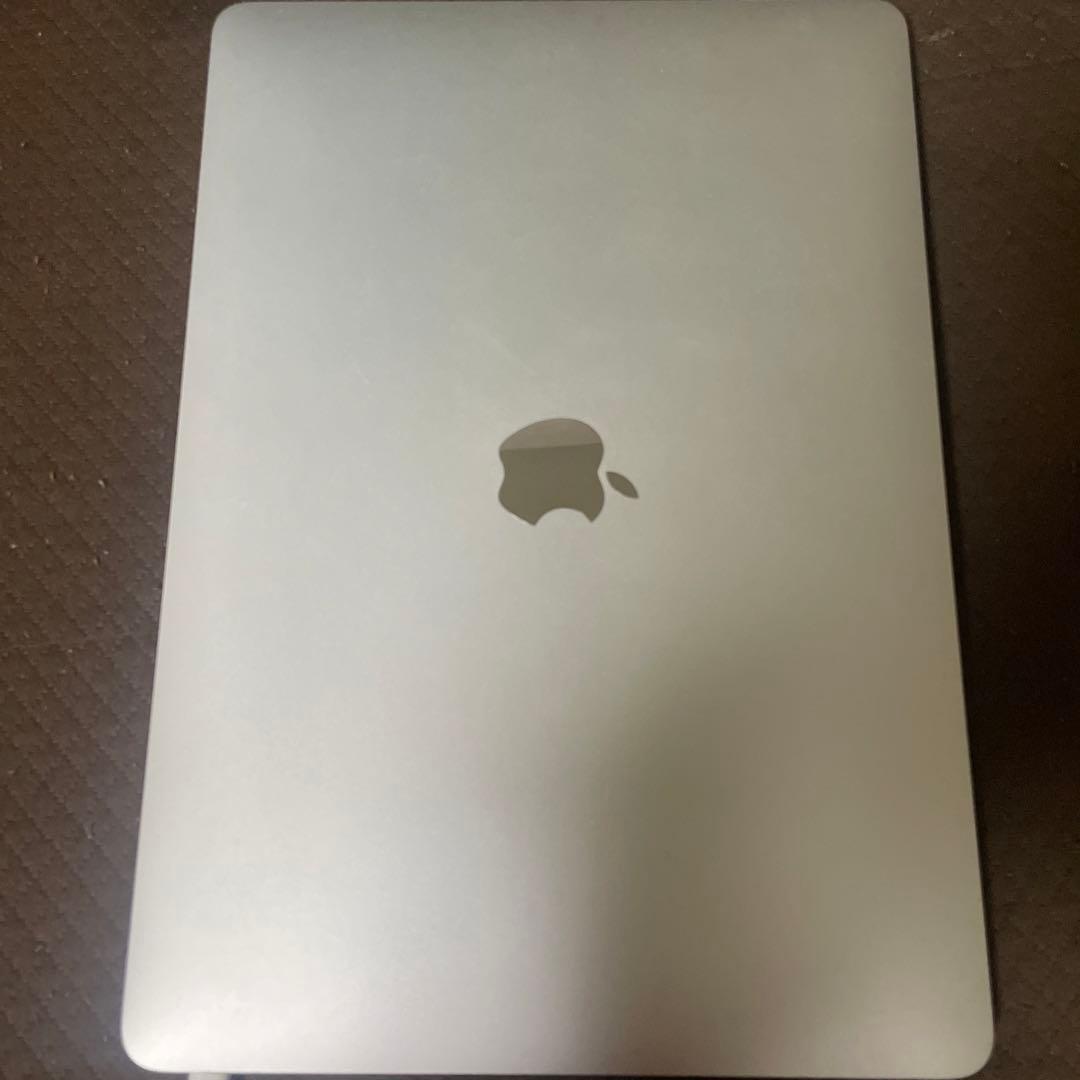 値下げ！！MacBookAIR MD761J/B