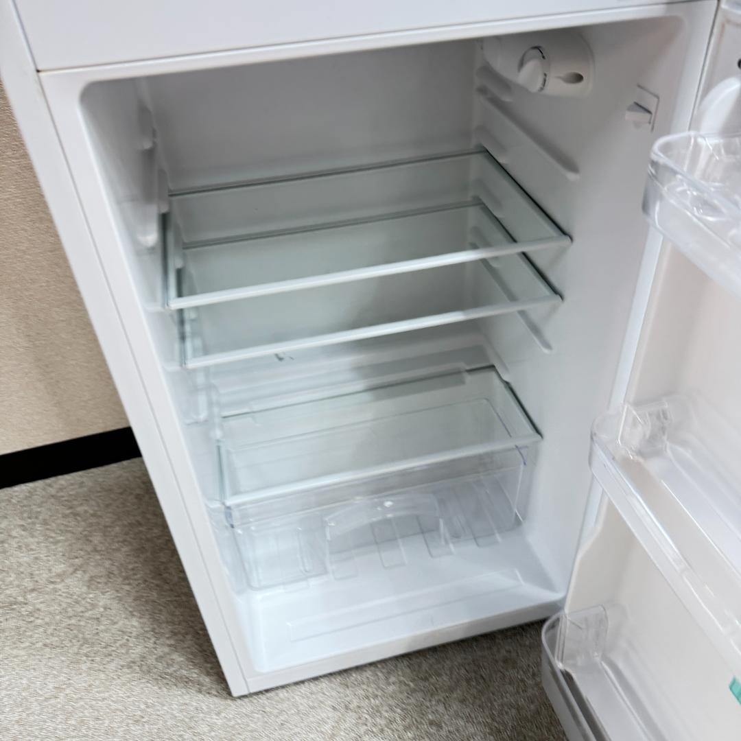 都内23区配送無料　美品家電３点セット　プロによる洗浄/除菌済み　取り置き可能