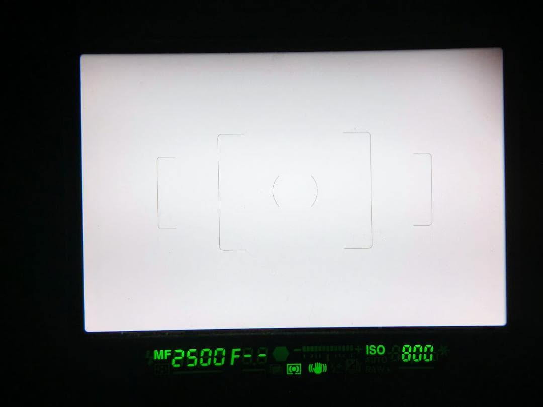 【訳アリ】【黒死病対策済】【内臓電池交換済】PENTAX K-30