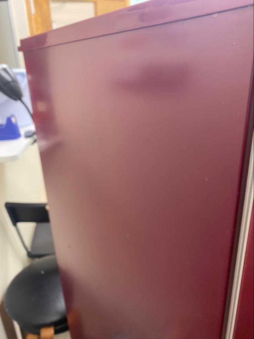 ✨東京・神奈川送料無料✨AQUA 冷蔵庫 AQR-18D (R)