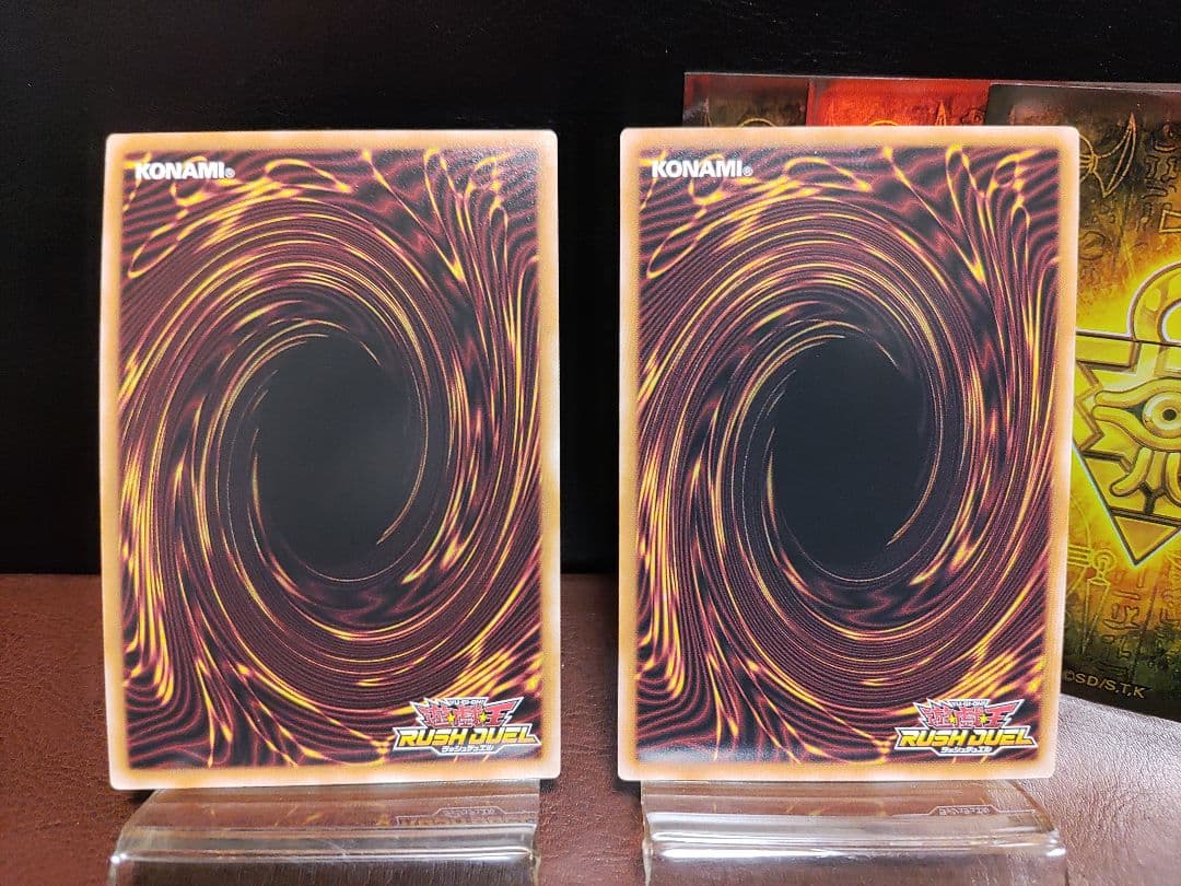 【遊戯王RD】夢中の誘い　夢中の抱擁　現夢中のシルビクス③枚　オーバーラッシュ