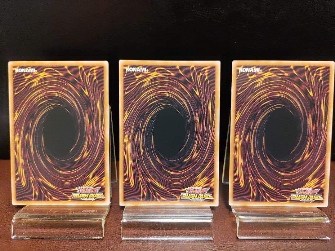 【遊戯王RD】夢中の誘い　夢中の抱擁　現夢中のシルビクス③枚　オーバーラッシュ