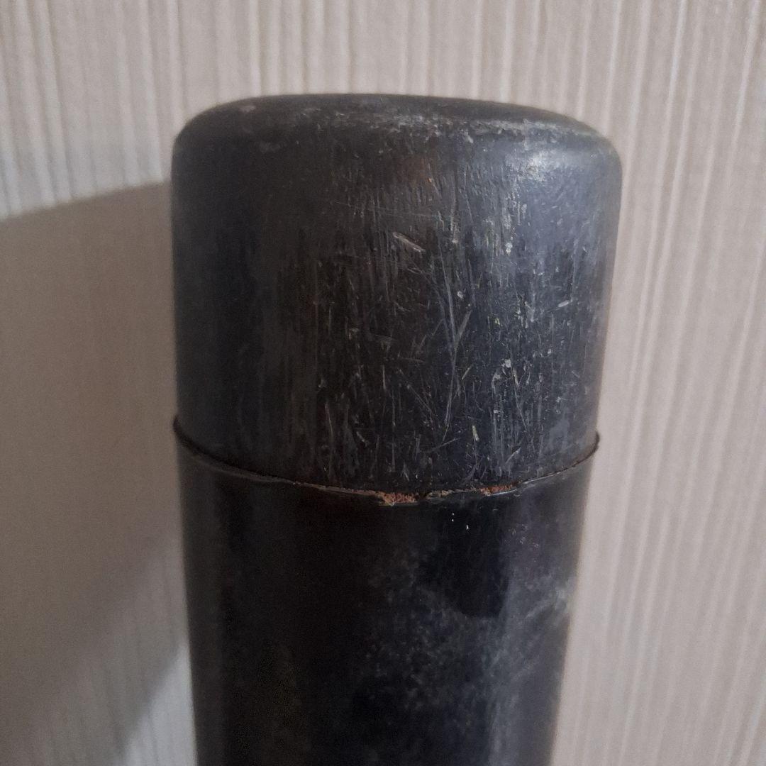 JSBB規格 ビヨンドマックスレガシー軟式バット （ケース付き）