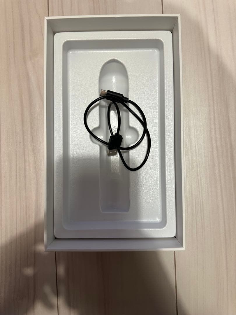 メディキューブ AGE-R ブースタープロ 美顔器 medicube