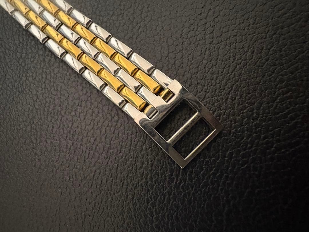 Christian Dior 腕時計 クォーツ