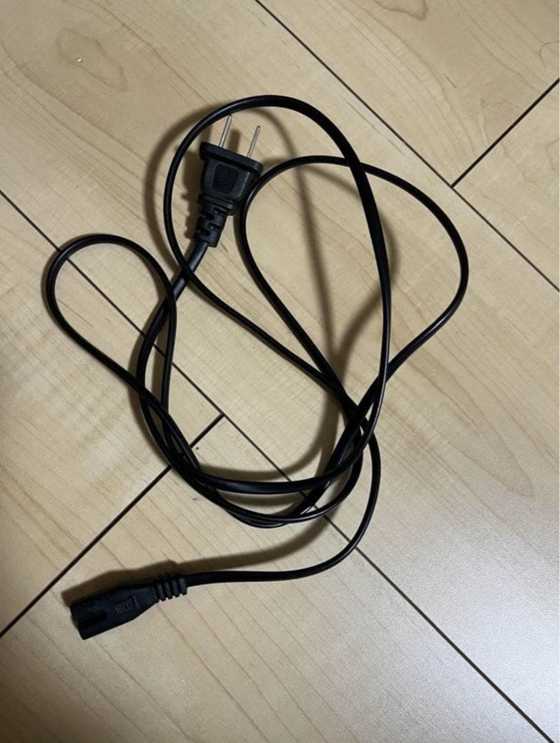 最後値段JBL Partybox 310 専用ケース付き 1台目