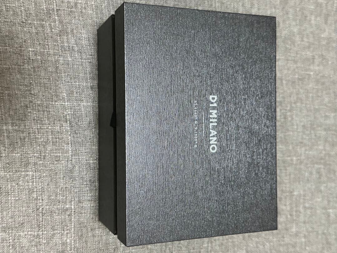 ド*ー様 D1ミラノ　ホワイトスケッチ　早い者勝ち