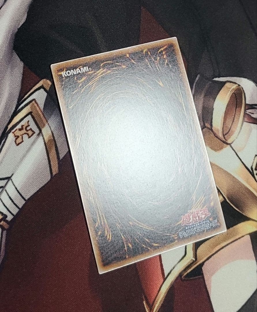 遊戯王　ブラックマジシャンガール　25th　絵違い　イラスト違い　25thシク