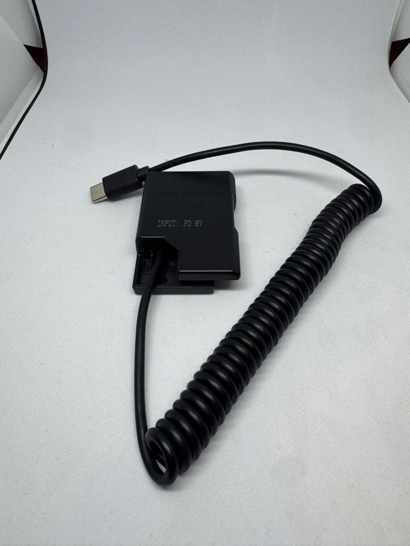 Nikon D3300 標準レンズキット + ズームレンズ+単焦点レンズ+オマケ