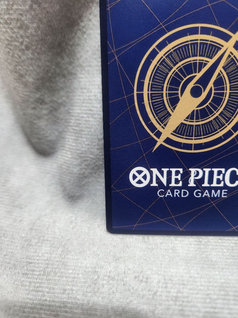 バギー　sp　金