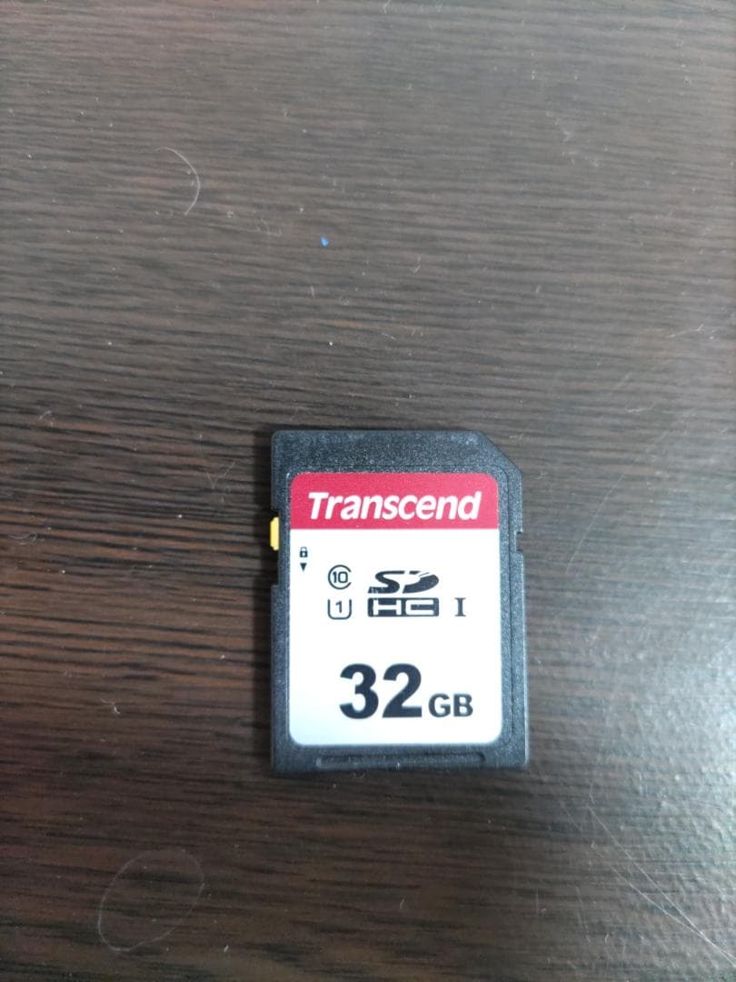 K-S1 smc PENTAX-DA 35mm F2.4 AL　単焦点レンズ