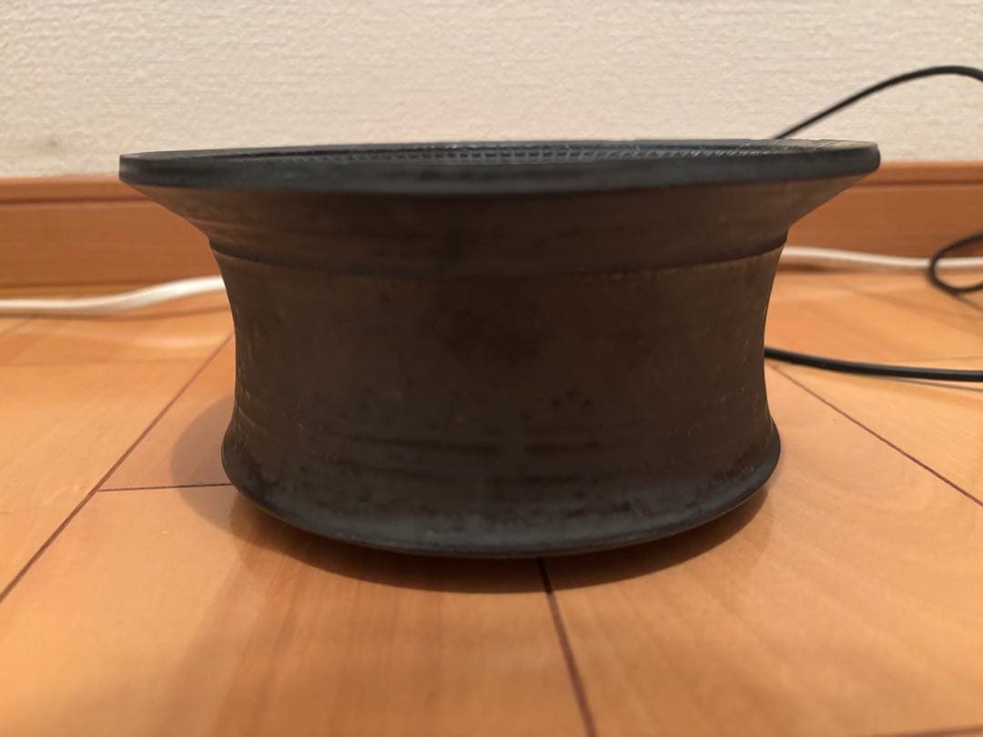 SPICYGEM studs rim cylinder 5.5 var. 一仙