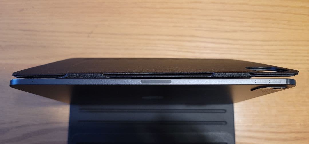 【メモリ16GB】M4 iPad Pro 11インチ 1TB Wi-Fiモデル