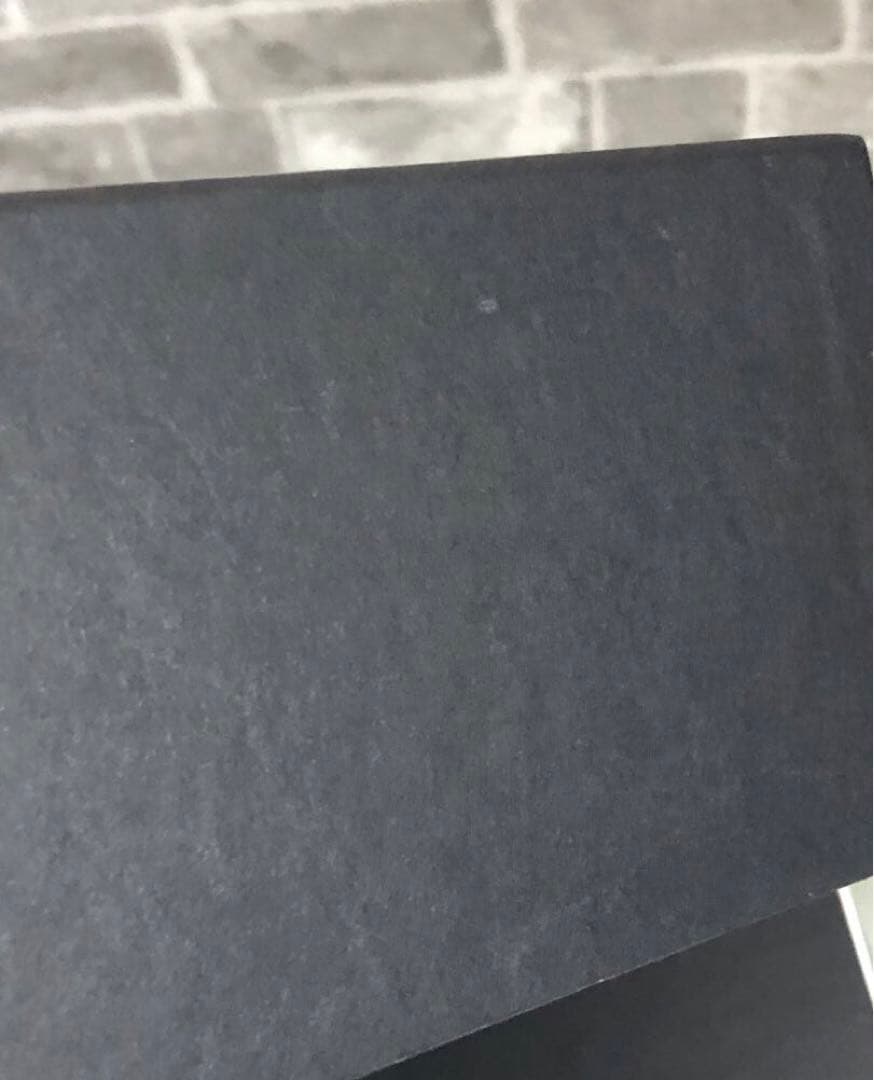 シャネル　時計ケースj12 セラミック　ダイヤ