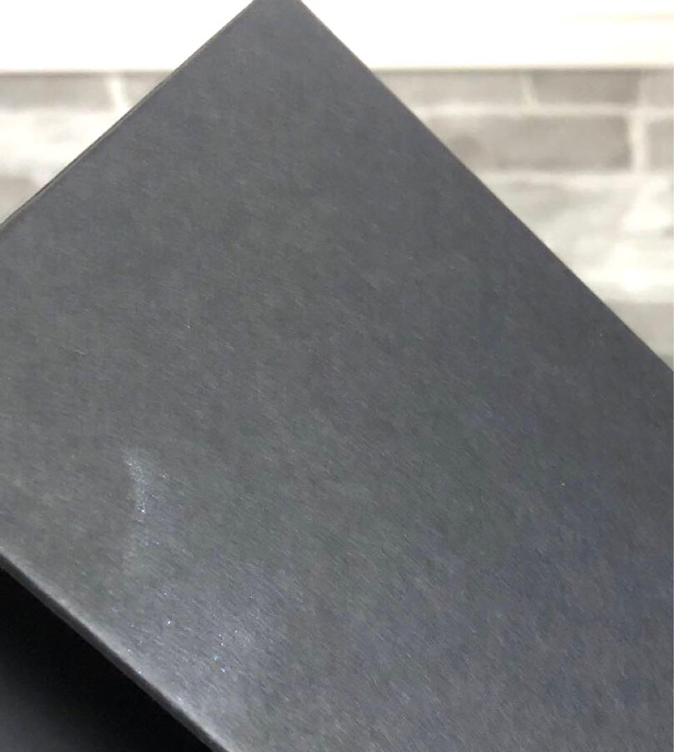 シャネル　時計ケースj12 セラミック　ダイヤ