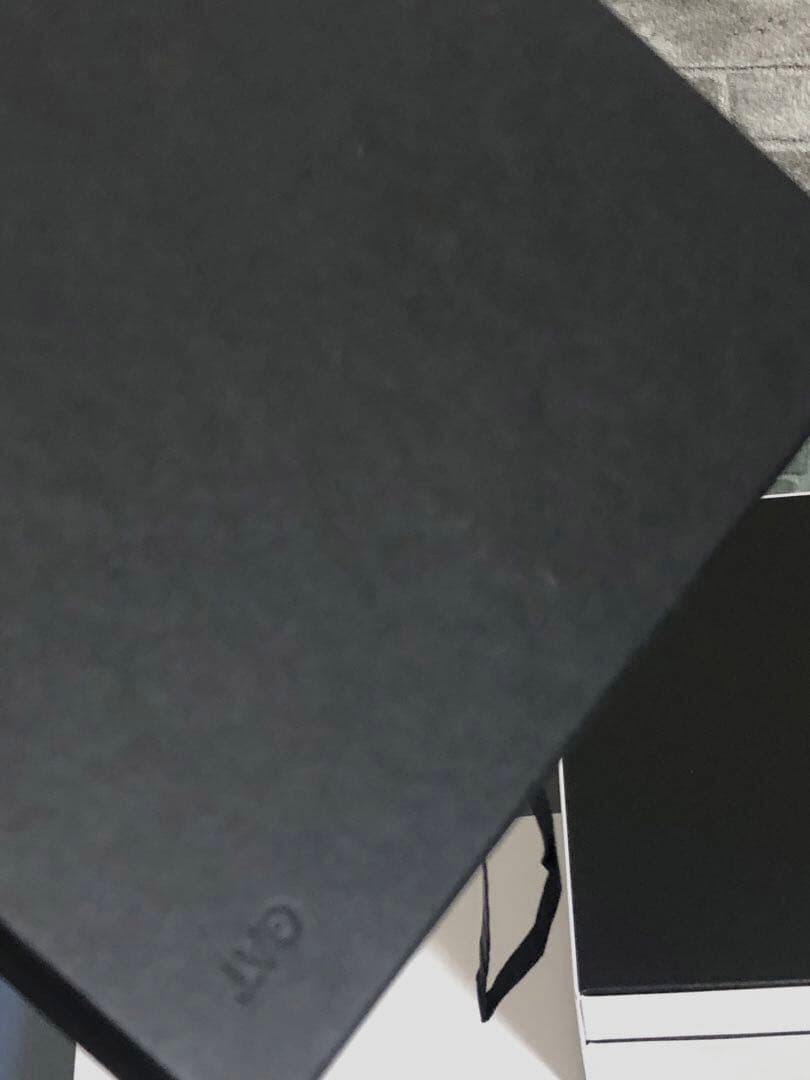 シャネル　時計ケースj12 セラミック　ダイヤ