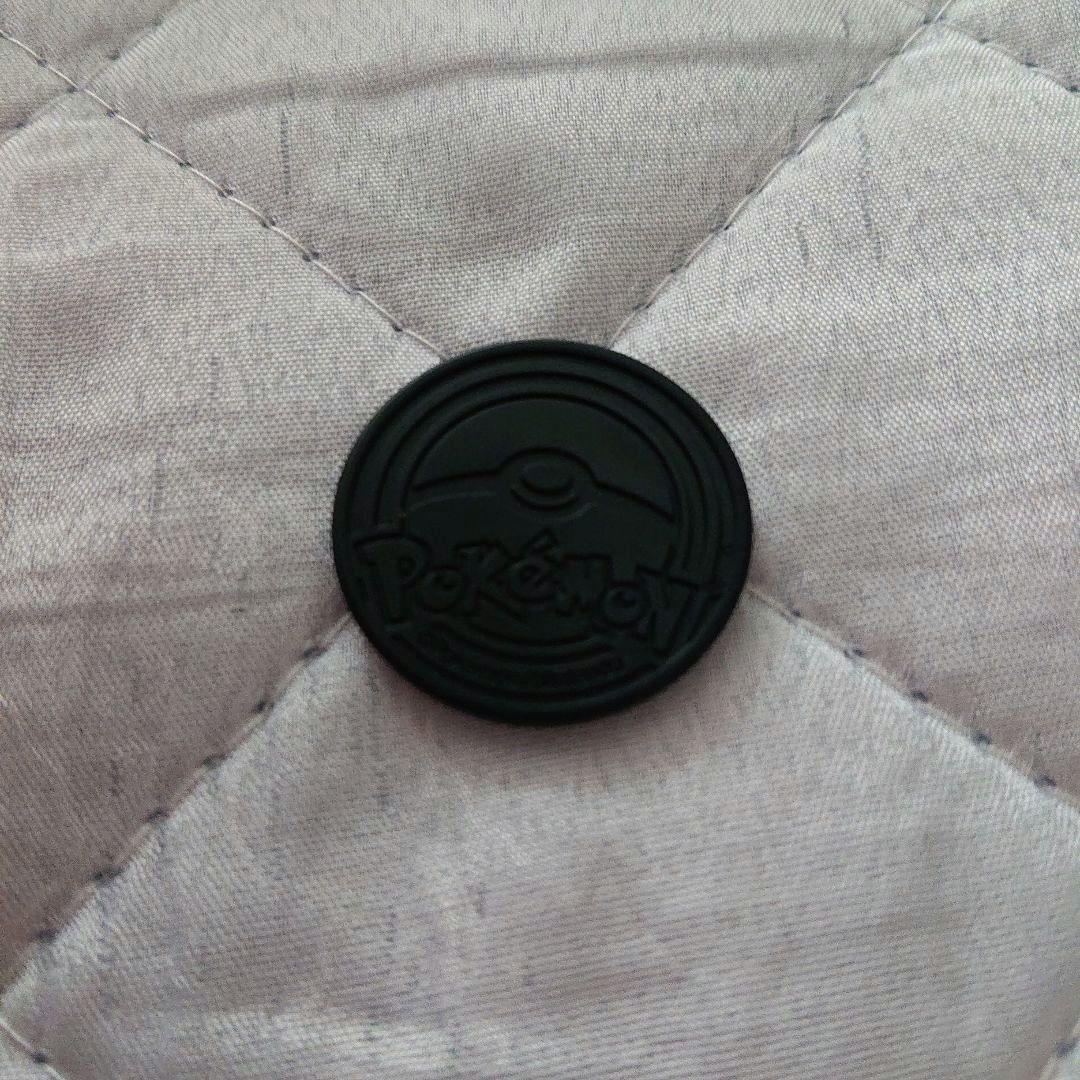 ポケモンカードDP ヒードランVSレジギガス 対戦スターターパック