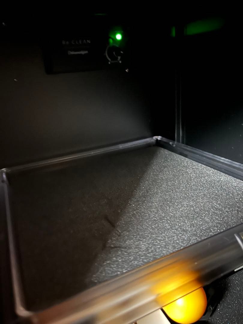 SONY FE 14mm F1.8 GM レンズ　eマウント