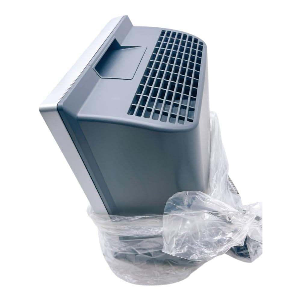 ZOJIRUSHI（象印）空気清浄機 PA-ZA06-BA 新品 未使用