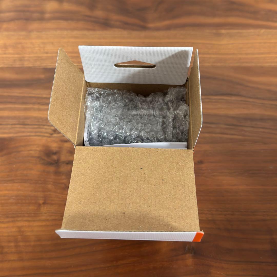 ほぼ新品SONY ZV-1Ⅱ シューティンググリップキットバッテリーチャージャー