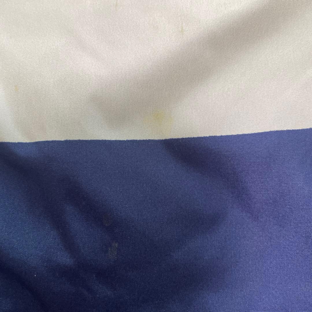 t*n様 【A56】Moncler モンクレール 迷彩水着 海パン メンズ Lサ