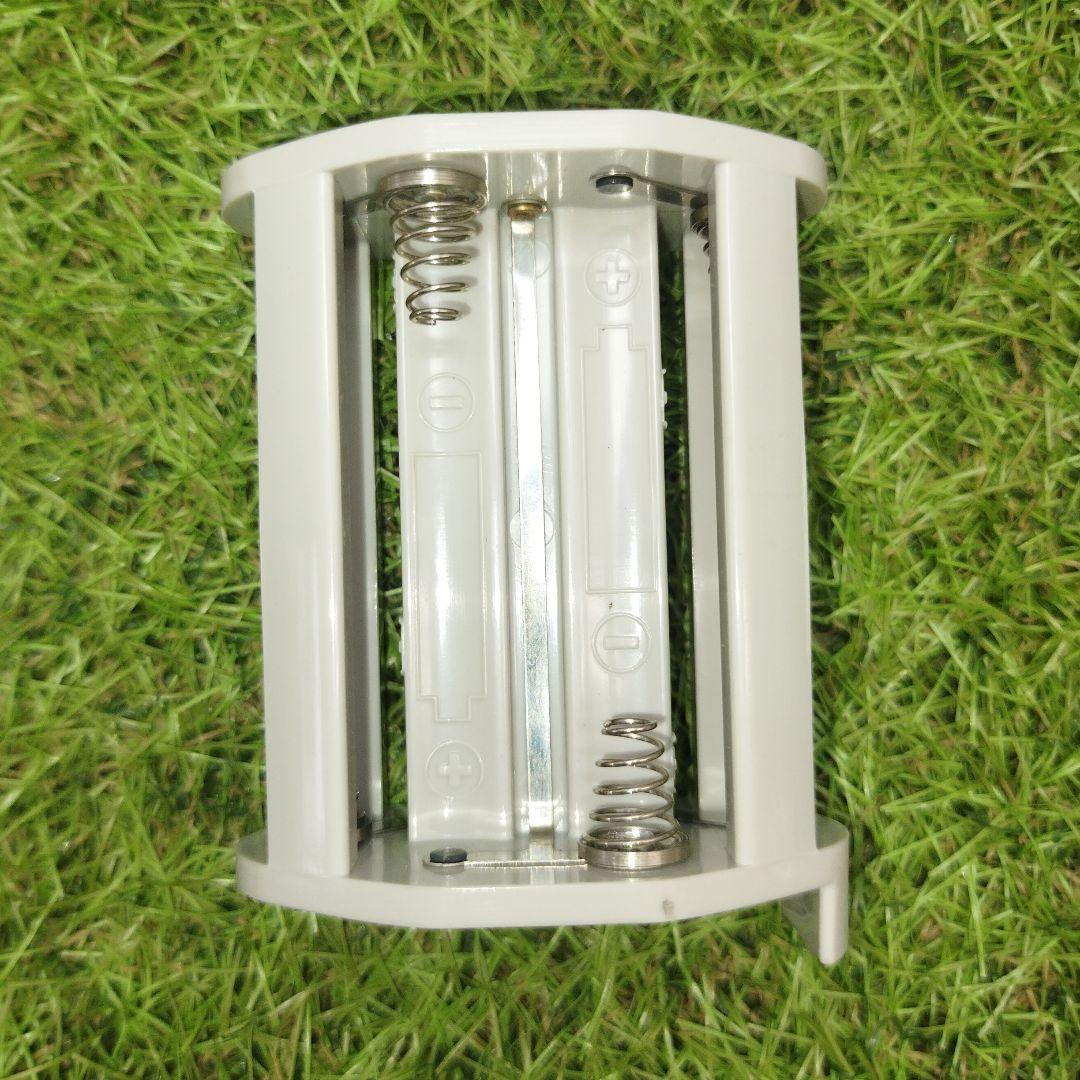 NIKON R10 SUPER フィルムカメラ ビデオフィルムカメラ