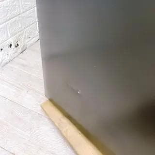 B10171 シャープ 152L 冷蔵庫 一人暮らし 小型