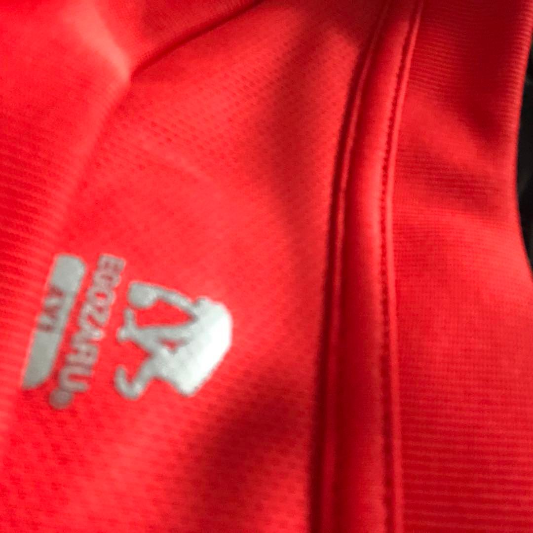 Bリーグ エヴェッサ大阪　３枚セット 専用