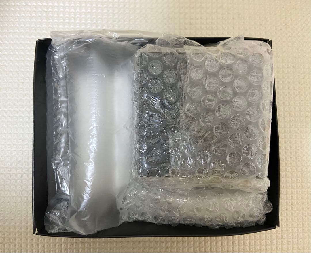 【新品・未使用】ANGEL CLOVER NTCS44 ソーラー　腕時計 赤